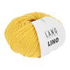 Lang Yarns Lino 784.0049 Gold Yellow