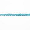 Lang Yarns Lino 784.0079 Turquoise