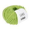 Lang Yarns Lino 784.0116 Light Green