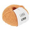 Lang Yarns Lino 784.0159 Orange