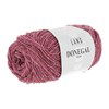 Lang Yarns Donegal 789.0085 framboos