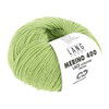 Lang Yarns Merino 400 Lace 796.0116 Matcha