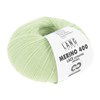 Lang Yarns Merino 400 Lace 796.0117 Faint Green