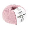 Lang Yarns Merino 400 Lace 796.0119 Faint Rose