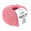 Lang Yarns Merino 400 Lace 796.0129 Chewing Gum Mélange