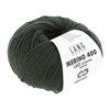 Lang Yarns Merino 400 Lace 796.0318 Fir Green