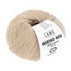 Lang Yarns Merino 400 Lace 796.0326 Beige Mélange