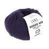 Lang Yarns Merino 400 Lace 796.0347 Lilac Mélange