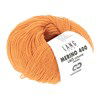 Lang Yarns Merino 400 Lace 796.0359 Tangarine Mélange