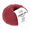 Lang Yarns Merino 400 Lace 796.0361 Wine