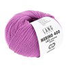 Lang Yarns Merino 400 Lace 796.0365 Hot Pink