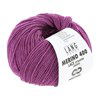 Lang Yarns Merino 400 Lace 796.0366 Fuchsia Mélange