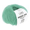 Lang Yarns Merino 400 Lace 796.0374 Reseda