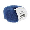 Lang Yarns Mohair Luxe Lame 797.0006 Silver - Royal