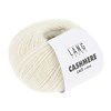 Lang Yarns Cashmere Lace 883.0040 Eggshell