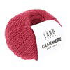 Lang Yarns Cashmere Lace 883.0060 Signal Red