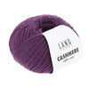 Lang Yarns Cashmere Lace 883.0085 Cyclamen