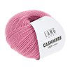 Lang Yarns Cashmere Lace 883.0119 Candy