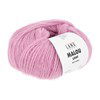 Lang Yarns Malou Light 887.0109 Rose