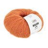 Lang Yarns Malou Light 887.0159 Papaya