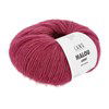 Lang Yarns Malou Light 887.0161 Tulip