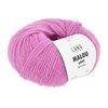 Lang Yarns Malou Light 887.0366 Clove