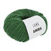 Lang Yarns Amira 933.0018 Dark Green