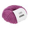 Lang Yarns Amira 933.0065 Clove