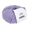 Lang Yarns Amira 933.0107 Lilac