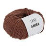 Lang Yarns Amira 933.0187 Brown