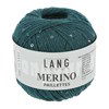Lang Yarns Merino Paillettes 949.0088 op=op uit collectie