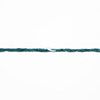Lang Yarns Merino Paillettes 949.0088 op=op uit collectie