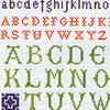 Bibliotheque DMC 4de serie op=op