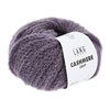 Lang Yarns Cashmere Light 950.0046 Lilac