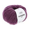 Lang Yarns Cashmere Light 950.0065 Fuchsia