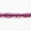 Lang Yarns Cashmere Light 950.0065 Fuchsia