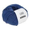 Lang Yarns Norma 959.0006 Royal