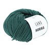 Lang Yarns Norma 959.0018 Dark Green