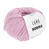 Lang Yarns Norma 959.0019 Flamingo