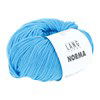 Lang Yarns Norma 959.0021 Light Blue