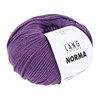 Lang Yarns Norma 959.0047 Lilac