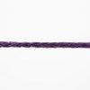 Lang Yarns Norma 959.0047 Lilac