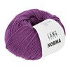 Lang Yarns Norma 959.0085 Pink