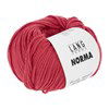 Lang Yarns Norma 959.0160 Hot Red