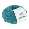 Lang Yarns Norma 959.0288 Petrol