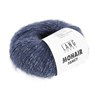 Lang Yarns Mohair Fancy 989.0010 Steel Blue