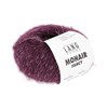 Lang Yarns Mohair Fancy 989.0064 Wine