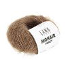 Lang Yarns Mohair Fancy 989.0068 Light Brown