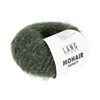 Lang Yarns Mohair Fancy 989.0099 Olive