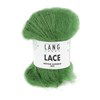 Lang Yarns Lace 992.0017 Leaf Green